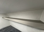 bedroom-2