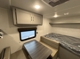 living-area-main-2