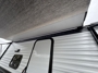 outside-speakers