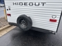 rear-hitch-rack