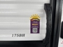 solar
