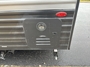 water-heater