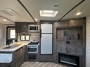 cabinet-1