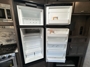 fridge-open