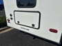 rear-hitch-rack