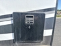 water-heater