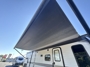 awning-1