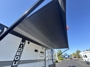 awning-2