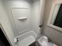 bathroom-2