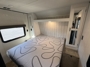 bedroom-2
