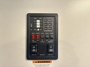control-center