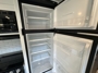 fridge-open
