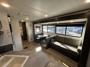 living-area-main-1