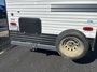rear-hitch-rack