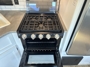 stove-oven-open