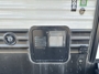 water-heater