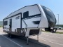 RV
