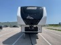 RV