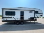 RV