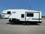 RV