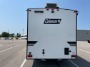 RV