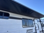 awning-1