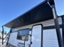 awning-2