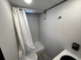 bathroom-2
