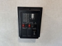 control-center