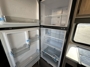 fridge-open