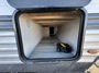 pass-through-storage