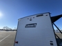 rear-camera-prep