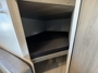 washer-dryer
