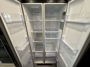 fridge-open