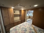 bedroom-2