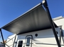 awning-1