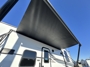 awning-2