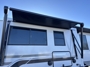 awning-1