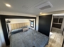 bedroom-1