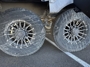 tires