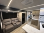 living-area-main-1