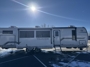 campside
