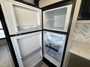fridge-open