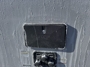 outside-shower