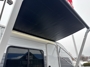 awning-2