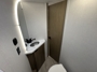 bathroom-2