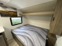 bedroom-1