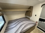 bedroom-2
