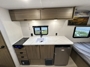 cabinet-1