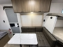 cabinet-2